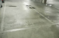 Foto5