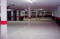Foto3