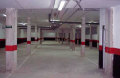 Foto4