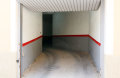 Foto3