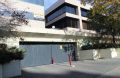 Foto1