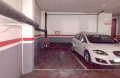 Foto2