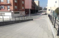 Foto5