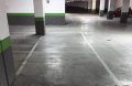 Foto5