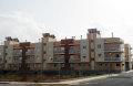 Foto3