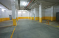 Foto9