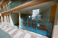 Foto2