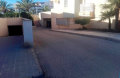 Foto3