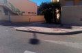 Foto4
