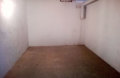 Foto5