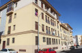 Foto2