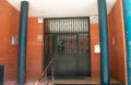 Foto2