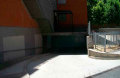 Foto3