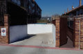 Foto2