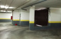Foto5
