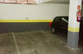 Foto7