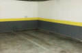 Foto8
