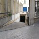 Foto2