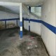 Foto3