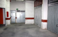 Foto4