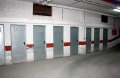 Foto8