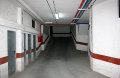 Foto9