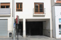Foto1