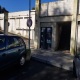 Foto2