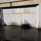 Foto3