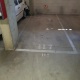 Foto4