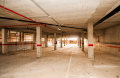 Foto10