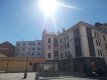 Foto1