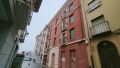 Foto3