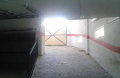 Foto2