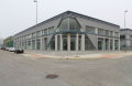Foto2