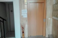Foto3