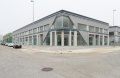 Foto4