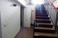 Foto5