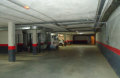 Foto6