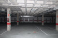 Foto5