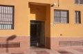 Foto2