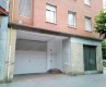 Foto1