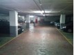 Foto3
