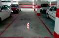 Foto1