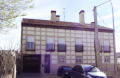 Foto1