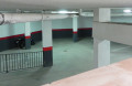 Foto6