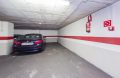 Foto6