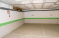 Foto3