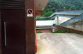 Foto2