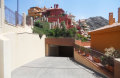 Foto4
